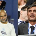 Maldini zna ko neće reći "NE" Italiji: Kad je odbio Gvardiola, odmah je pozvao njega
