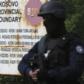 Gradonačelnik Brčkog: Kosovska policija me je više od šest sati zadržavala na ulazu u Kosovo