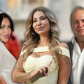 Haos u programu uživo! Mustafa Durdžić udario na bivše snajke: "Tukle su ga kao vola u kupusu", pa javno poslao poruku Staniji!…