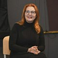 "Srećna sam više nego što sam zaslužila": Tanja Bošković iskreno o penziji i poslu