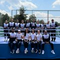 Omladinske reprezentativke Srbije srpemne za Evropsko prvenstvo u Loznici: Novi izazovi za naše bokserke - evo ko će se sve…