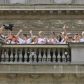 Otvoren 7. kamp „Srbija te zove“, okupio više od 400 srpske dece iz dijaspore