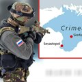 Ruski vojnik izveo masakr na Krimu, počeo od kolega, pa prešao na civile! Haos u Sevastopolju, gubernator kog je postavila…