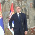 Sledbenici Makijavelijevih principa – od Putina, preko Trampa do Vučića