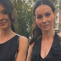 (Фото) Ово је старија сестра Слободе и Драгане Мићаловић: Веома је успешна, а мало ко зна чиме се бави: Данас има посебан…