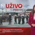 Dan uživo: Koliko i šta nam treba za dostojanstvo?