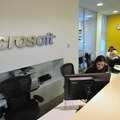 Majkrosoft ne odustaje od Kine uprkos rekordnom zatvaranju kancelarija: Evo kako održavaju zaradu