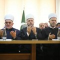 Potpisana Povelja o vraćanju jedinstva Islamskoj zajednici u Srbiji