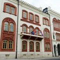 Objavljena nova Šangajska lista: Univerzitet u Beogradu pao u odnosu na prošlu godinu, više nije među 500 najboljih