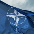 Бивши шеф Пентагона позвао НАТО да се огради од Русије црвеним линијама