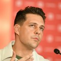 "U manastir je otišao kad je imao 22 godine" Brat Miloša Bikovića starešina je manastira, a ovih njegovih reči glumac se i…