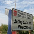Ukida se mostarina na Pavlovića mostu! Od 1. septembra besplatan prelazak prema Bijeljini, evo šta se menja