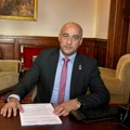 Dalibor Jekić (SSP): Na narednoj sednici Skupštine grada povećanje subvencija za Radio-televiziju Kragujevac