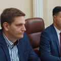Gradonačelnik Niša i njegov zamenik potrošili više od 6.000 evra na gorivo za službene “škode” za 7 meseci
