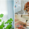 Pred njima je decenija iz snova: Za ova 3 znaka horoskopa posle godina odricanja i čekanja konačno stiže bingo, punih 10…