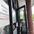 Kako dokazati radni staž kada vaša bivša firma više ne postoji? Ne čekajte poslednji čas, penzija će vam biti neuporedivo manja…
