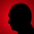 Putin, šef CIA, Vatikan, tajni dokumenti i totalni tajac