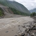 Nova opasnost u Nepalu: Prirodna brana popustila, stanovništvo upozoreno da se skloni