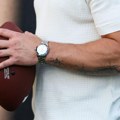 NFL ukida Pro Boul utakmicu