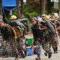 Nepal izdao novo upozorenje na poplave, više od 3.000 ljudi se vodi kao nestalo