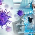 Opasan virus potvrđen kod ljudi i uginulih vrana! Jedna osoba završila na respiratoru: Doktorka otkriva simptome za uzbunu