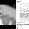 TSC se oprostio od dugogodišnjeg prijatelja Ivana Gudelja