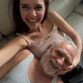 Anica Lazić pre svadbe nagovestila da je trudna, objavom zbunila mnoge: "Ljubav umnoži"