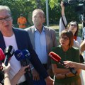 "Zašto domaćin nije znao da može da dobije traktor?" Vučić kritikovao saradnike, traži da poljoprivrednici budu bolje…