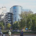 Upozorenje RHMZ-a: Očekuju se visoke temperature u većini mesta u Srbiji, opasnost od širenja požara