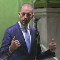 Министар Србије критиковао министра БИХ због оцене поступања Србије после смрти Младића