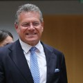Evropska komisija uvodi „mehanizam tri dobavljača” za uvoz sirovina