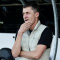 "Ja bih da igram još malo", ali možda je vreme da malo ode iz Humske? Saša Ilić konačno došao do kraja puta u Partizanu? Od…