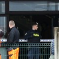 Ubica je toliko drogiran da policija ne može da ga ispita! Novi detalji ubistva u apartmanu: Otkriveno šta se dešavalo u…