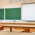 Beogradska škola od 1. oktobra uvodi zabranu za đake: I nije jedina, mnoge već slede njen primer
