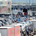 Imate B kategoriju? Stiže novo pravilo: Moći ćete da vozite i ovo vozilo, ali pod jednim uslovom