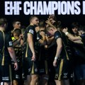 Liga šampiona: Poraz hrabrog Partizana u Portu