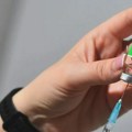 Vakcina kao uslov za vrtić u Crnoj Gori: Gde je granica između prava roditelja, deteta i javnog zdravlja