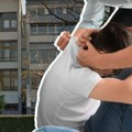 Škole su nam postale ring! Ovo je glavni krivac za nasilje: Stručnjak otkriva kako mu stati na put
