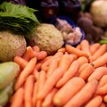 Većina nas zaobiđe ovo povrće u prodavnici: Posle 60. godine podržava pamćenje, arterije i creva