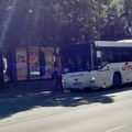 Frenki Komerc: Zbog radova na putu kroz Donju Jajinu autobusi menjaju trasu i red vožnje, moguća kašnjenja do 15 minuta