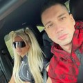 Zoranu Birtaševiću preminuo otac: Prijatelj Jelene Karleuše na mrežama objavio samo jednu reč
