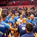 Slovenci idu u Milano na megdan Grbićevoj Poljskoj