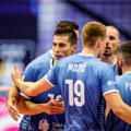 Slovenci idu u Milano na megdan Grbićevoj Poljskoj