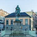 Proglašen najbolji grad za život u Evropi, drugi je u svetu: Nudi prirodu, rekreaciju i malu nejednakost
