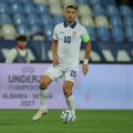 Tadić besan posle poraza: Ova pravila ne razumem!