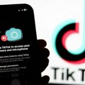 „Tiktok” postigao nagodbu sa Alabamom zbog štete po mentalno zdravlje tinejdžera