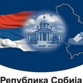RIK proglasio izbornu listu "Bogoljub Karić - Pokret snaga Srbije - BK": redni broj 12 SAD je popunjen