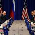 Tramp i Putin na istom zadatku: Evo šta su dve super sile uspele da zajednički urade