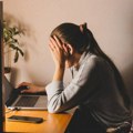 Devet od deset žena u Nemačkoj zahteva veću zaštitu od digitalnog nasilja