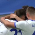 (VIDEO) Slovenija produžila agoniju Makedonaca